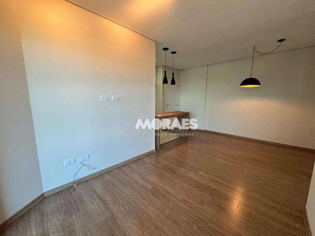 Apartamento para Venda em Bauru/SP Jardim Contorno 3 Quartos