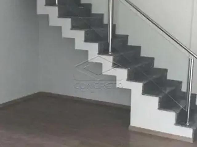 Apartamento para Venda em Bauru/SP Jardim Contorno 3 Quartos