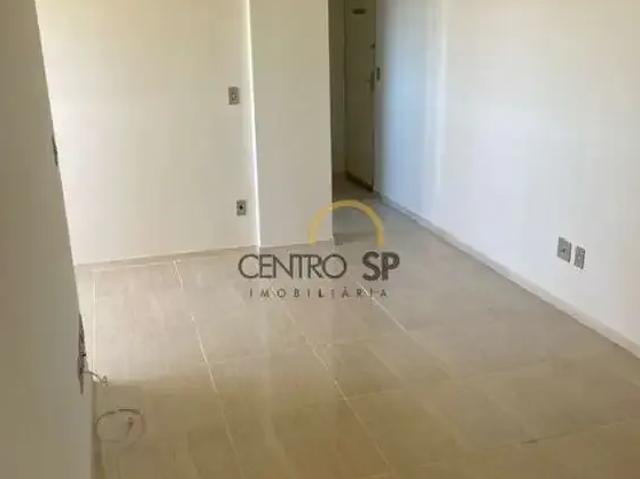 Apartamento para Venda em Bauru/SP Jardim das Orquídeas 3 Quartos