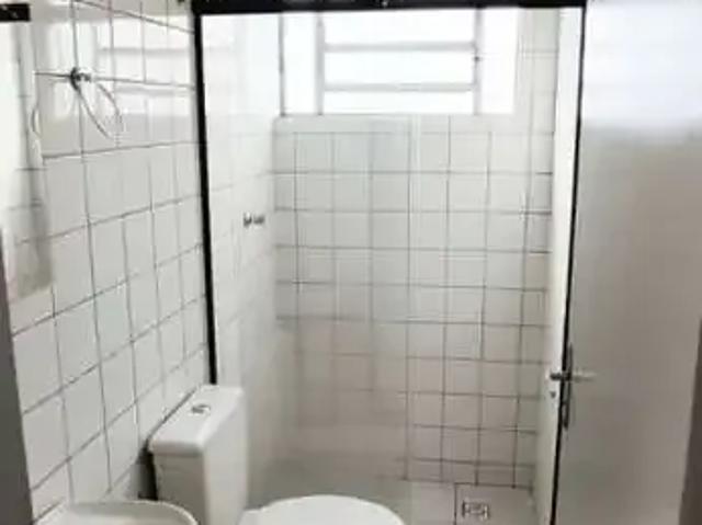 Apartamento para Venda em Bauru/SP Jardim das Orquídeas 3 Quartos