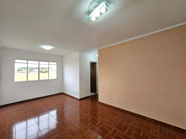 Apartamento para Venda em Bauru/SP Jardim das Orquídeas 3 Quartos
