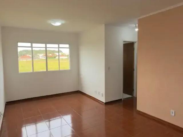 Apartamento para Venda em Bauru/SP Jardim das Orquídeas 2 Quartos