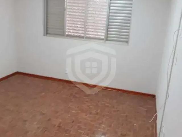 Apartamento para Venda em Bauru/SP Jardim Dona Sarah 3 Quartos