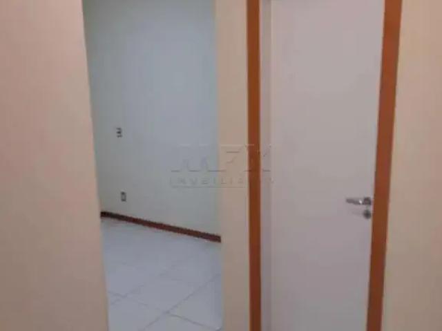 Apartamento para Venda em Bauru/SP Jardim Europa 3 Quartos