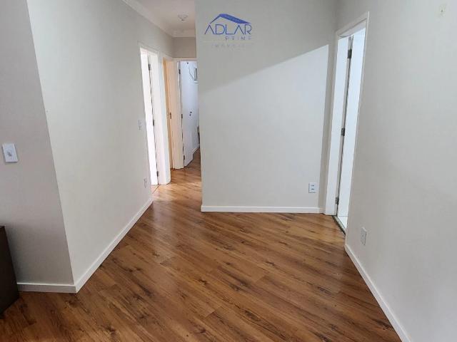 Apartamento para Venda em Bauru/SP Jardim Estoril 3 Quartos