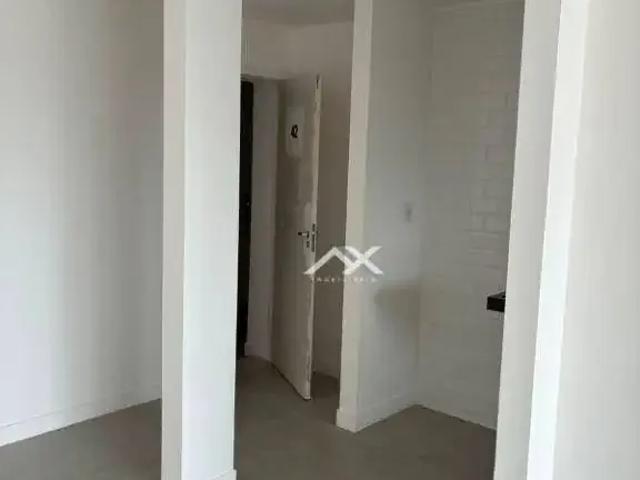 Apartamento para Venda em Bauru/SP Jardim Estoril 2 Quartos