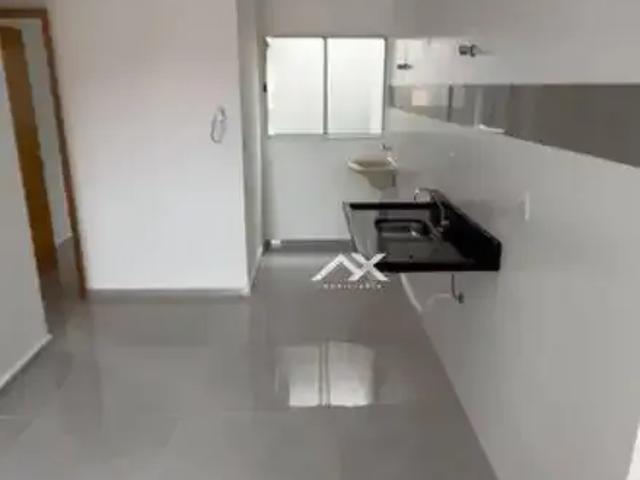 Apartamento para Venda em Bauru/SP Jardim Flórida 2 Quartos
