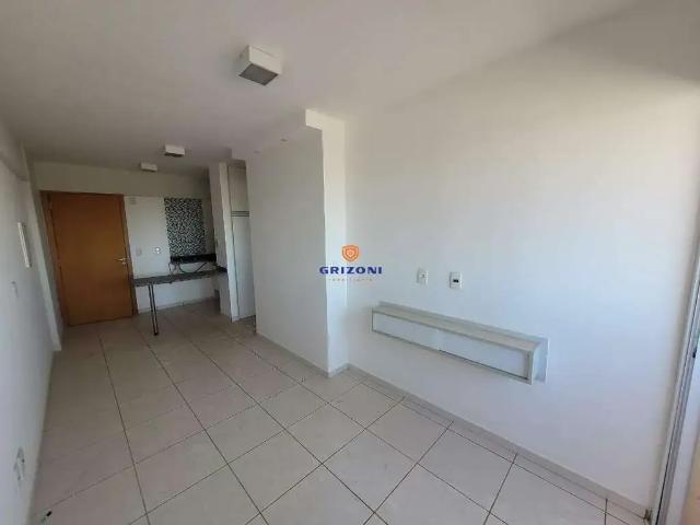 Apartamento para Venda em Bauru/SP Jardim Infante Dom Henrique 1 Quartos