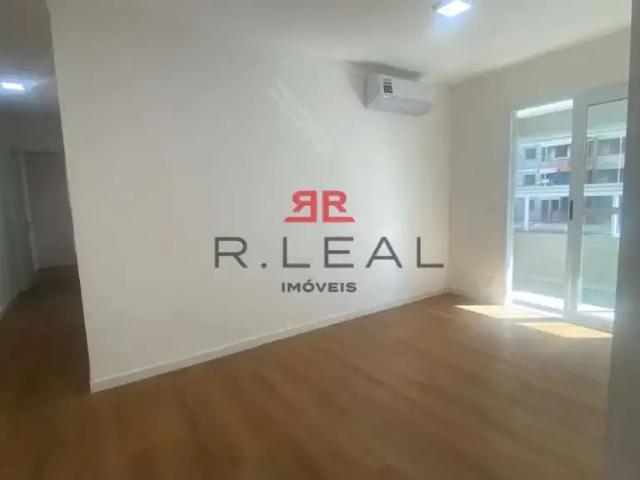Apartamento para Venda em Bauru/SP Jardim Infante Dom Henrique 2 Quartos