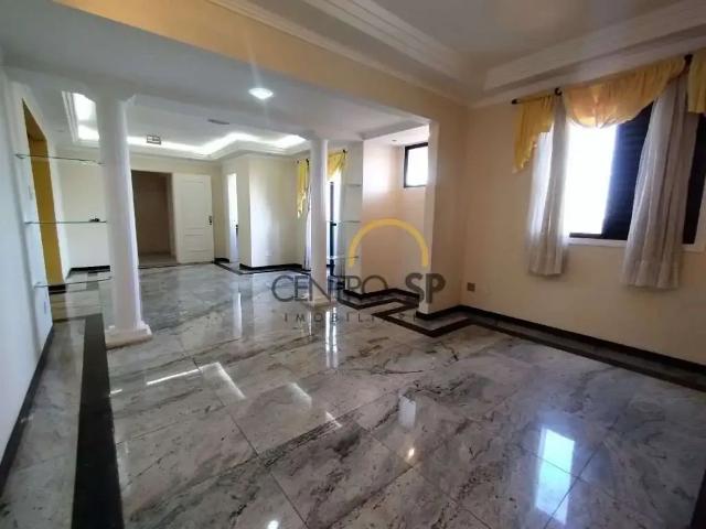 Apartamento para Venda em Bauru/SP Jardim Infante Dom Henrique 2 Quartos