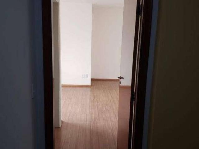 Apartamento para Venda em Bauru/SP Jardim Infante Dom Henrique 3 Quartos