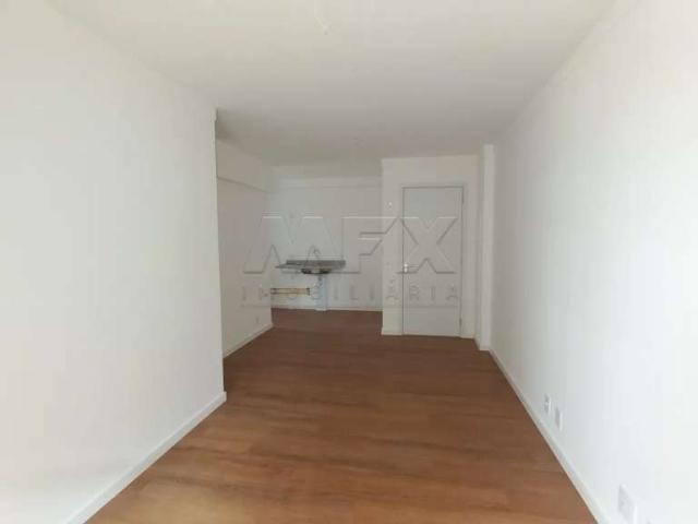 Apartamento para Venda em Bauru/SP Jardim Infante Dom Henrique 3 Quartos
