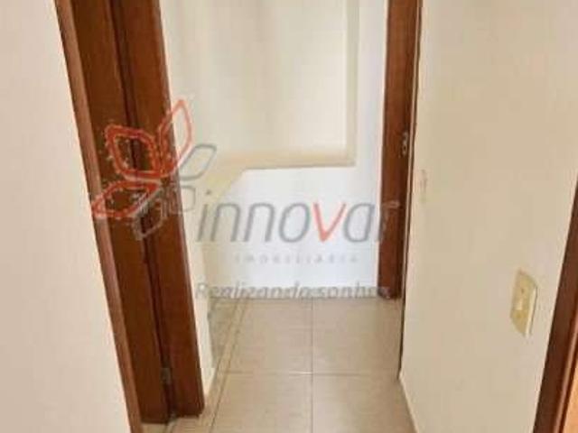 Apartamento para Venda em Bauru/SP Jardim Infante Dom Henrique 3 Quartos