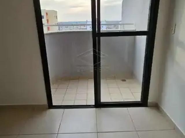 Apartamento para Venda em Bauru/SP Jardim Infante Dom Henrique 3 Quartos