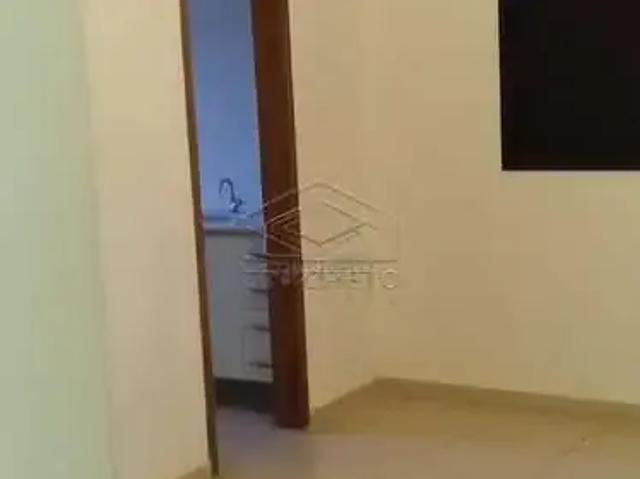 Apartamento para Venda em Bauru/SP Jardim Infante Dom Henrique 3 Quartos