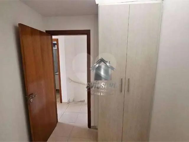 Apartamento para Venda em Bauru/SP Jardim Infante Dom Henrique 3 Quartos