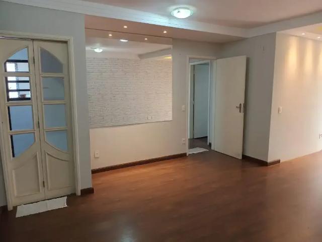 Apartamento para Venda em Bauru/SP Jardim Infante Dom Henrique 3 Quartos