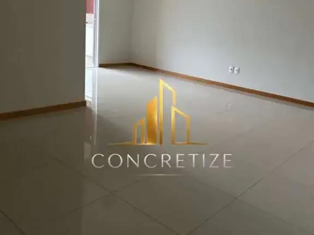 Apartamento para Venda em Bauru/SP Jardim Infante Dom Henrique 3 Quartos