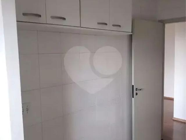 Apartamento para Venda em Bauru/SP Jardim Infante Dom Henrique 3 Quartos