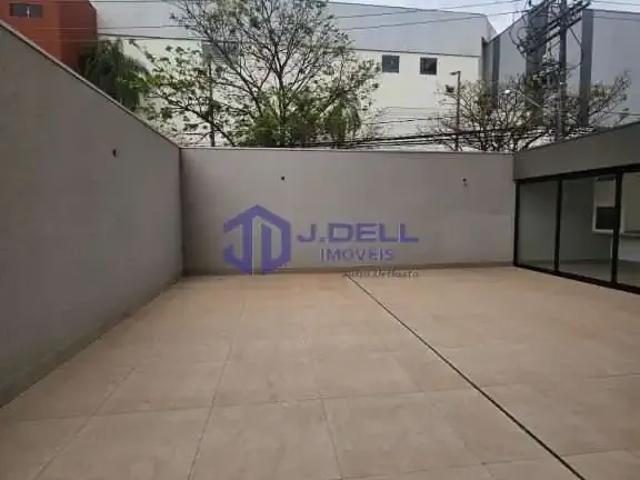 Apartamento para Venda em Bauru/SP Jardim Infante Dom Henrique 3 Quartos