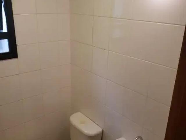 Apartamento para Venda em Bauru/SP Jardim Infante Dom Henrique 3 Quartos
