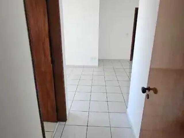 Apartamento para Venda em Bauru/SP Jardim Infante Dom Henrique 3 Quartos