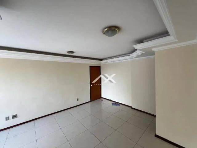 Apartamento para Venda em Bauru/SP Jardim Infante Dom Henrique 3 Quartos