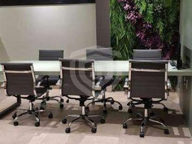 Apartamento para Venda em Bauru/SP Jardim Infante Dom Henrique 3 Quartos