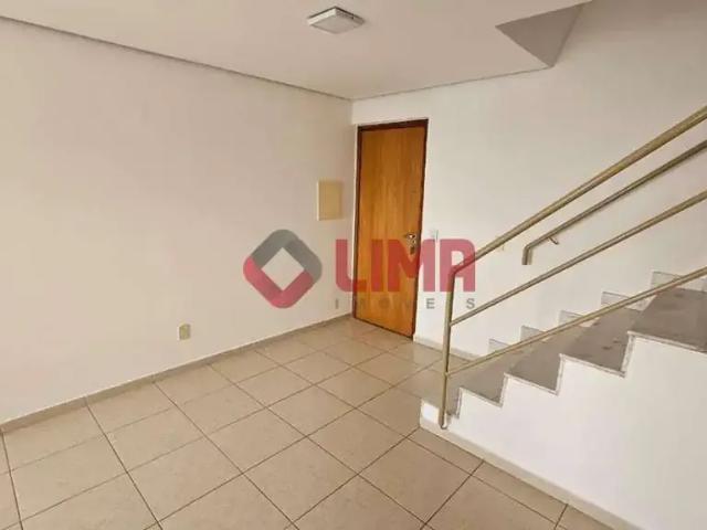 Apartamento para Venda em Bauru/SP Jardim Infante Dom Henrique 3 Quartos