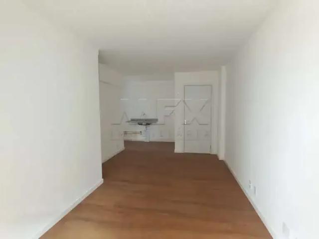 Apartamento para Venda em Bauru/SP Jardim Infante Dom Henrique 3 Quartos