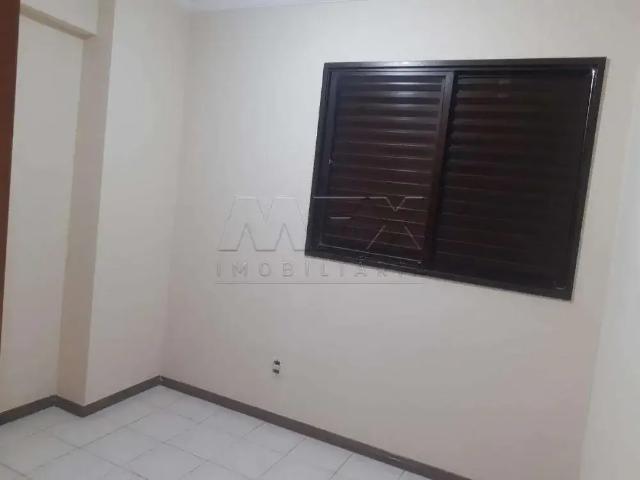 Apartamento para Venda em Bauru/SP Jardim Infante Dom Henrique 3 Quartos
