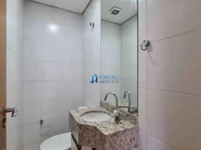 Apartamento para Venda em Bauru/SP Jardim Infante Dom Henrique 3 Quartos