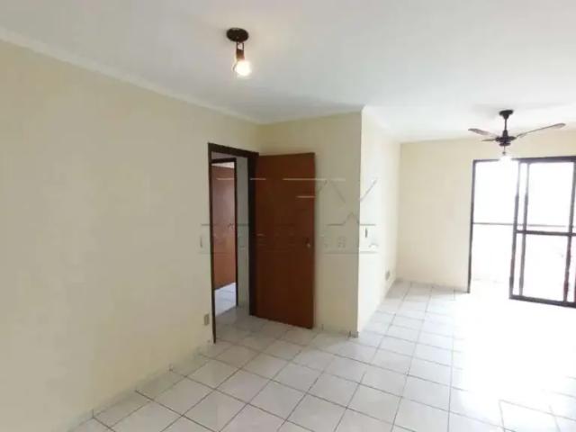 Apartamento para Venda em Bauru/SP Jardim Infante Dom Henrique 3 Quartos