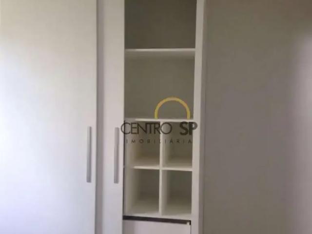 Apartamento para Venda em Bauru/SP Jardim Infante Dom Henrique 4 Quartos