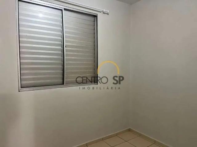 Apartamento para Venda em Bauru/SP Jardim Infante Dom Henrique 4 Quartos