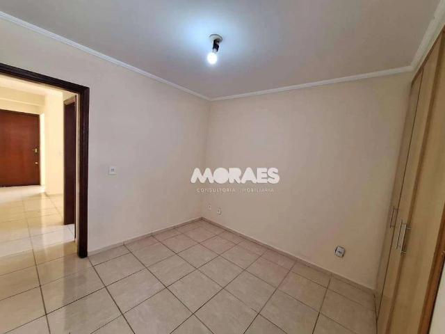 Apartamento para Venda em Bauru/SP Jardim Panorama 1 Quartos