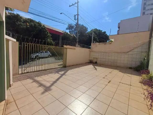 Apartamento para Venda em Bauru/SP Jardim Panorama 1 Quartos