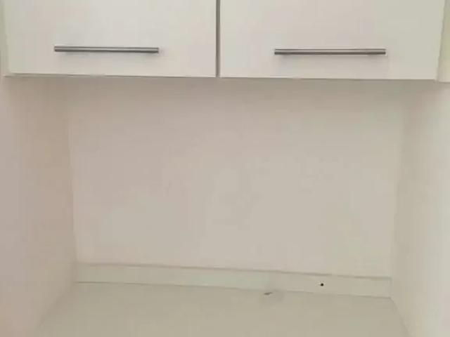 Apartamento para Venda em Bauru/SP Jardim Panorama 1 Quartos