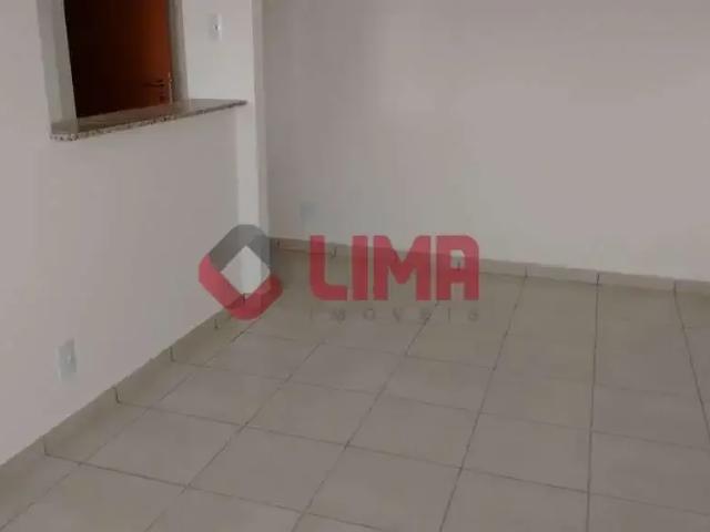 Apartamento para Venda em Bauru/SP Jardim Panorama 2 Quartos