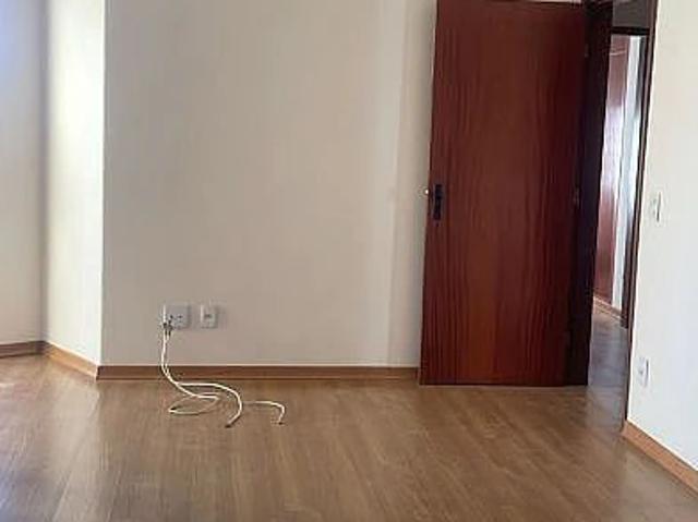 Apartamento para Venda em Bauru/SP Jardim Panorama 3 Quartos