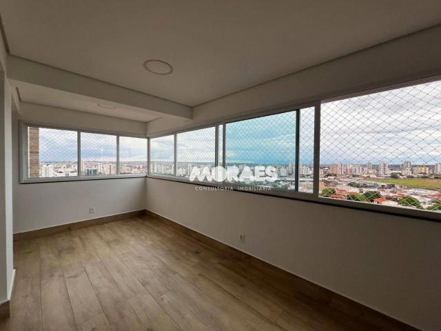 Apartamento para Venda em Bauru/SP Jardim Paulista 2 Quartos