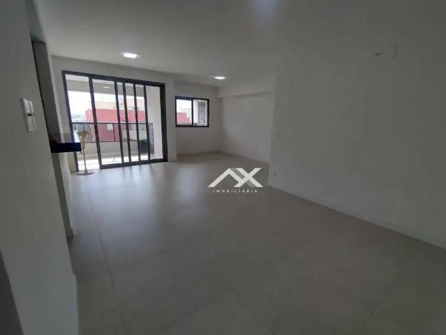 Apartamento para Venda em Bauru/SP Jardim Paulista 2 Quartos