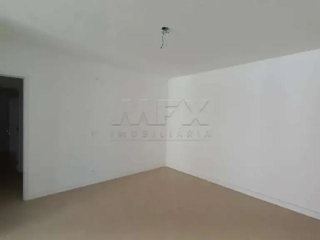 Apartamento para Venda em Bauru/SP Jardim Paulista 3 Quartos