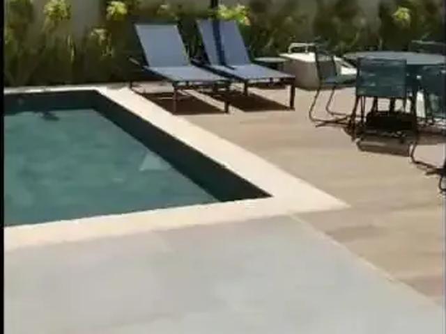 Apartamento para Venda em Bauru/SP Jardim Paulista 3 Quartos