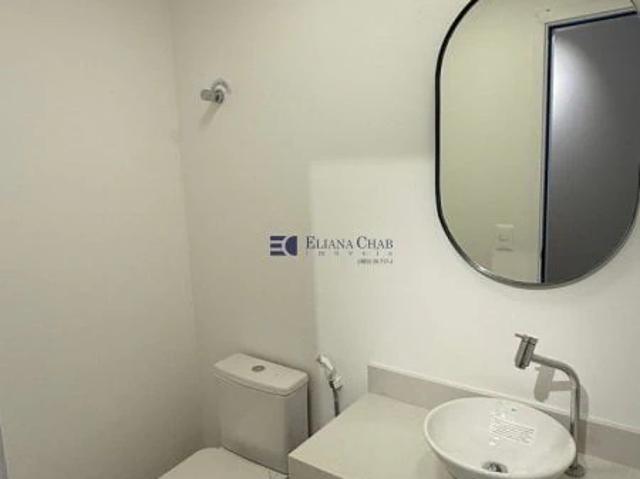 Apartamento para Venda em Bauru/SP Jardim Paulista 3 Quartos