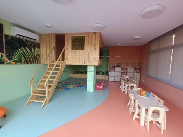 Apartamento para Venda em Bauru/SP Jardim Paulista 3 Quartos