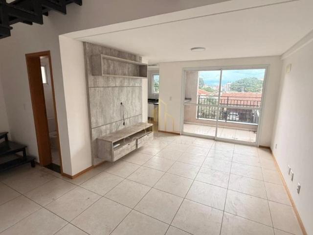 Apartamento para Venda em Bauru/SP Jardim Planalto 3 Quartos
