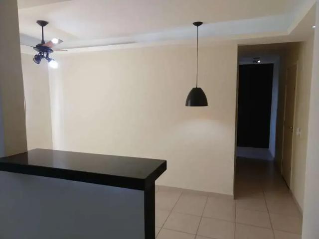 Apartamento para Venda em Bauru/SP Jardim Terra Branca 2 Quartos