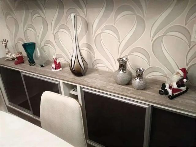 Apartamento para Venda em Bauru/SP Jardim Terra Branca 2 Quartos