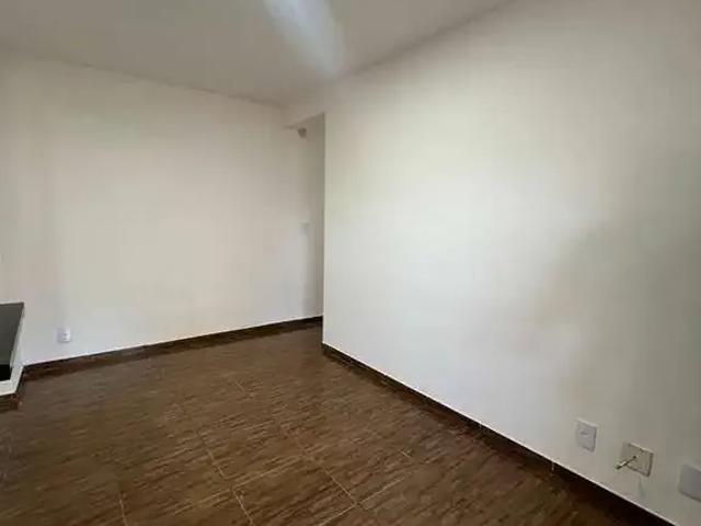 Apartamento para Venda em Bauru/SP Jardim Terra Branca 2 Quartos